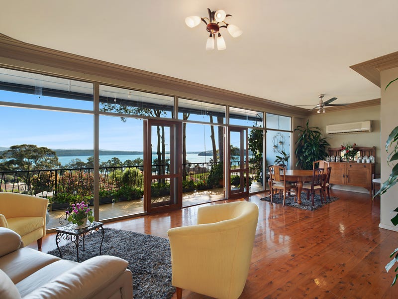 28 Albert St, Valentine, NSW 2280 Property Details