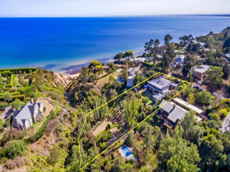 17 Gulls Way, Frankston South, VIC 3199