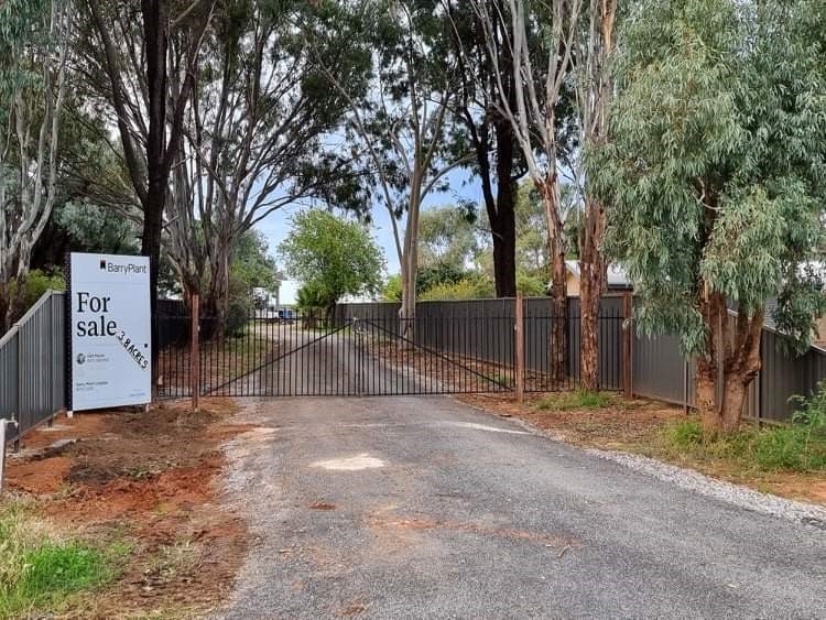 10 Havenstock Drive, Yarrawonga, VIC 3730