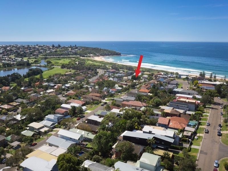 3 Curl Curl Parade, Curl Curl, NSW 2096 - realestate.com.au