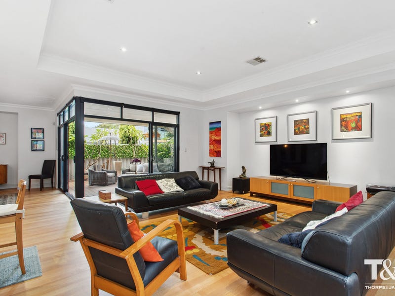 128A Gildercliffe Street, Scarborough, WA 6019 House for Sale