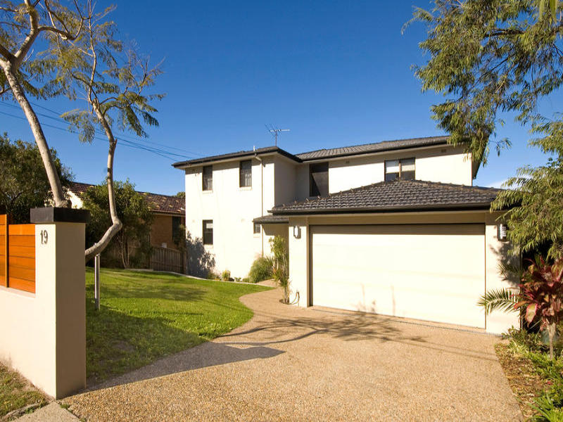 19 Hilma Street, Collaroy Plateau, NSW 2097 - realestate.com.au