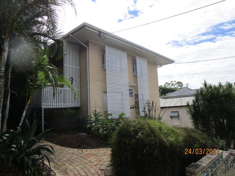 9 Plunkett Street, Paddington, QLD 4064