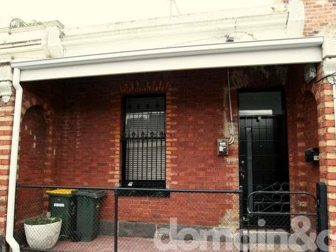 18 Gold Street Collingwood Vic 3066 Realestate Com Au