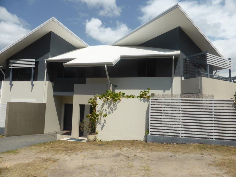 1/6 Winton Terrace, Varsity Lakes, QLD 4227