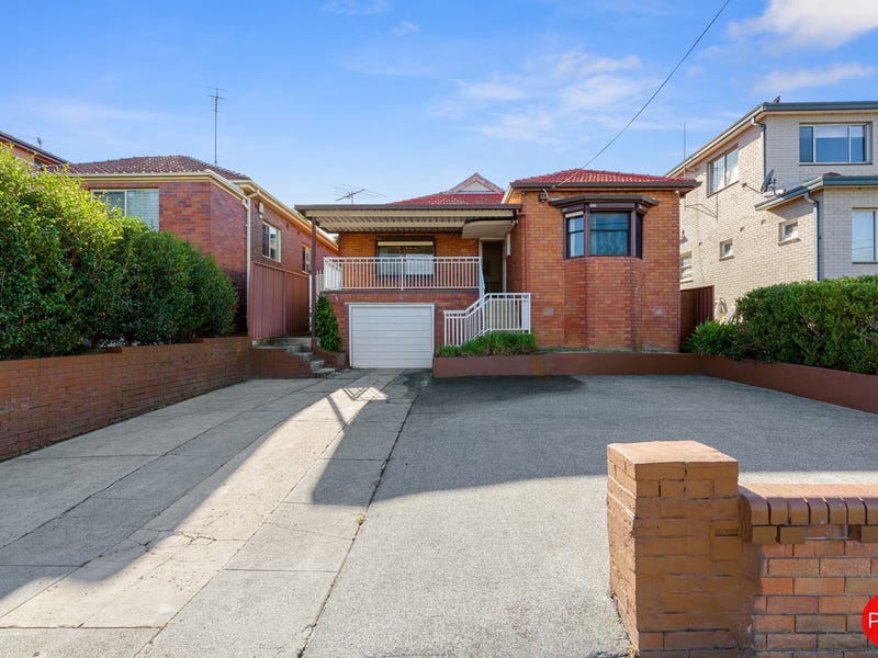 260 Bexley Road, Earlwood, NSW 2206 House for Sale