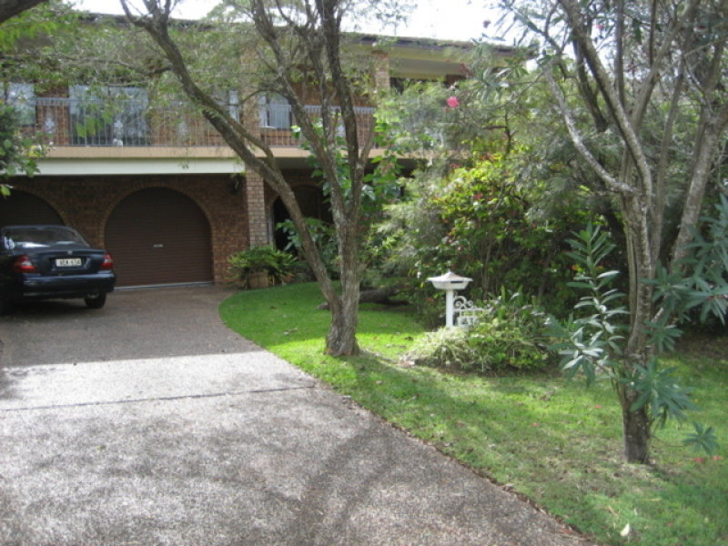 43 Danalene Parade, Corlette, NSW 2315 Property Details