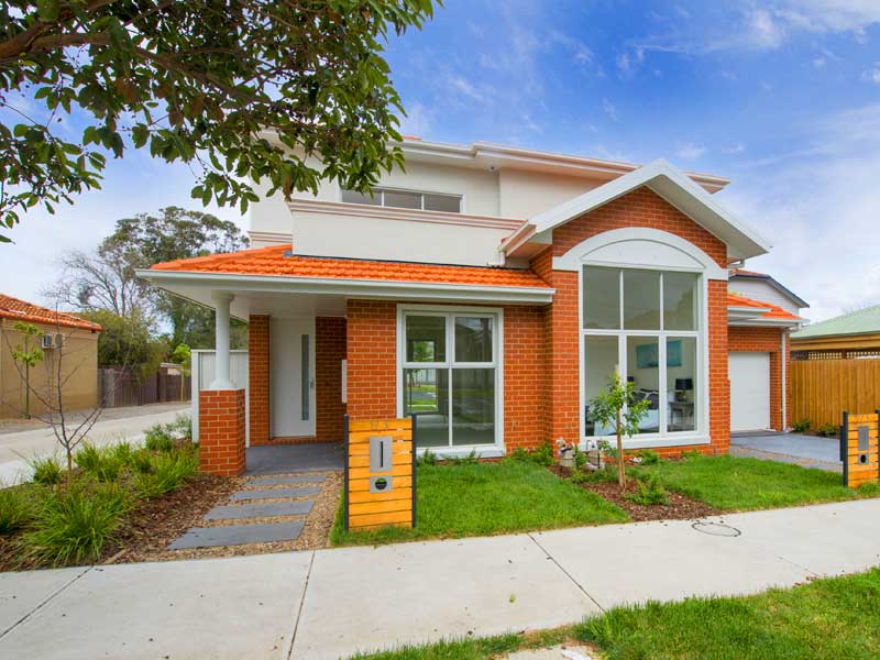 1/3 Mary Street, Essendon, VIC 3040