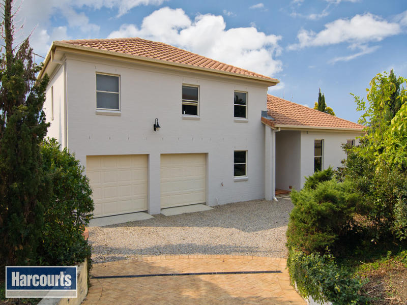 7 Bowral Street, Alderley, QLD 4051