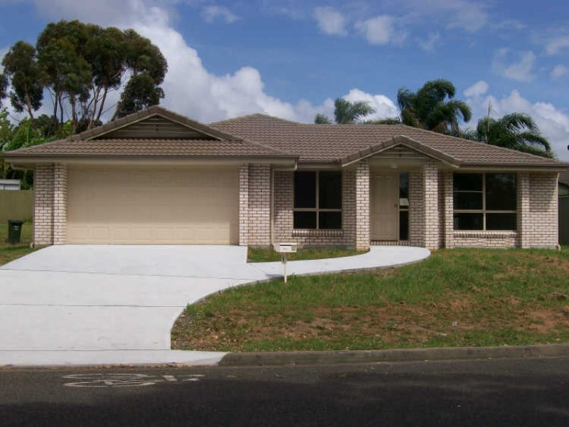 1 Medowie Road, Old Bar, NSW 2430