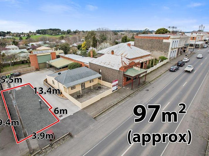 1/80 Piper Street, VIC 3444