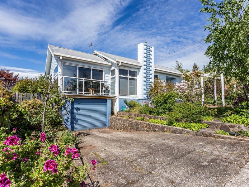 161 Best Street, Devonport, TAS 7310