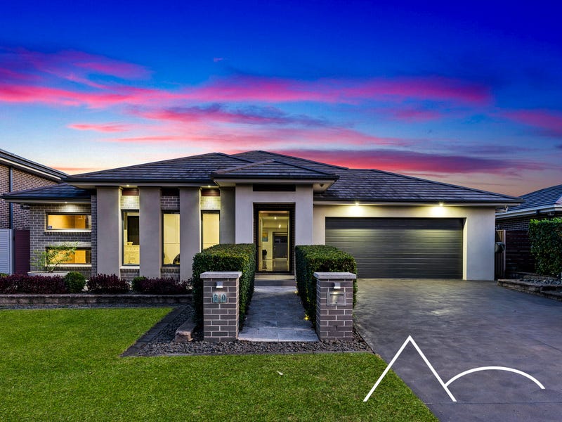 70 Cameron Circuit, Harrington Park, NSW 2567 - realestate.com.au