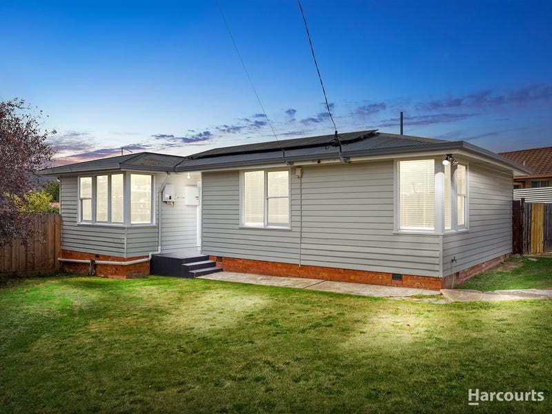 Houses for Sale in Ravenswood, TAS 7250