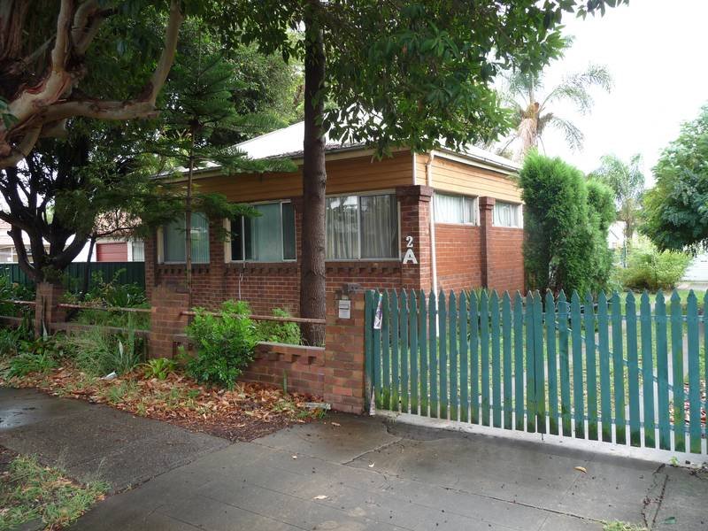 2A Hewison Street, Tighes Hill, NSW 2297