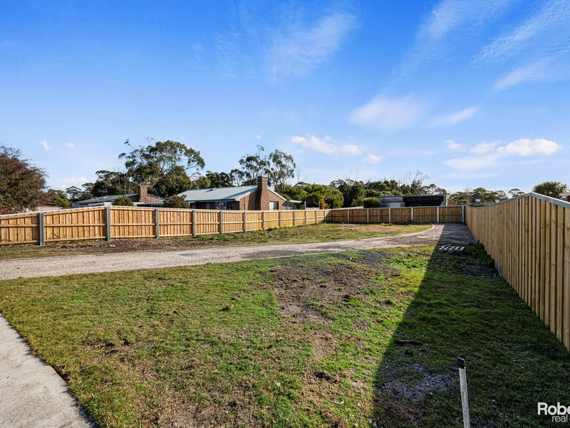 Real Estate & Property for Sale in Ulverstone, TAS 7315 (+1 location