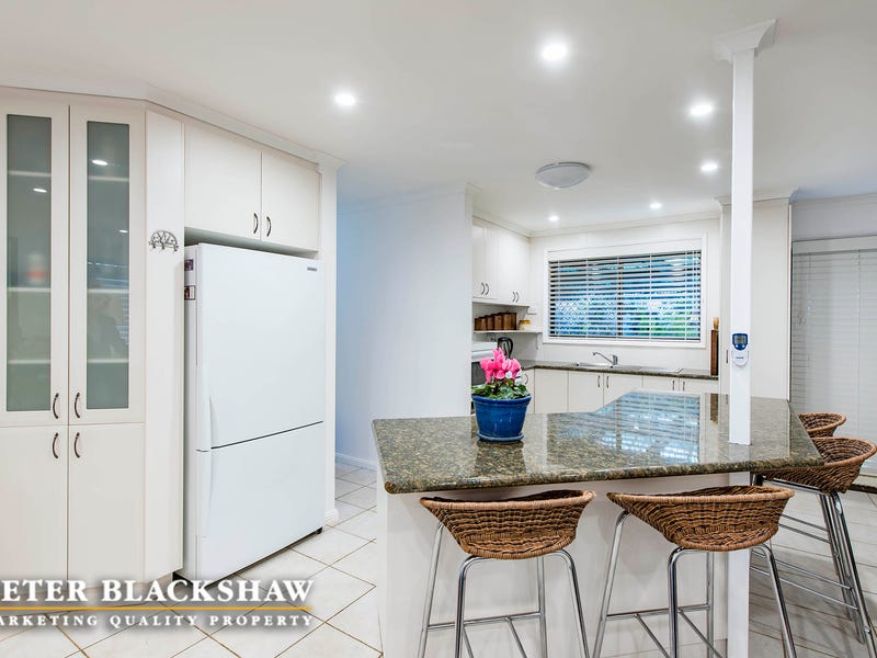 2 Corey Place, Gowrie, ACT 2904 Property Details