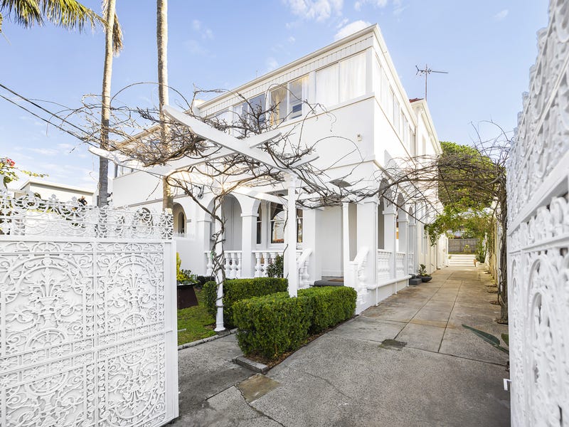 33 Watson Street, Bondi, NSW 2026 Property Details