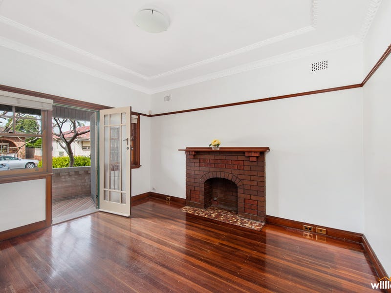 21 Waterview Street, Five Dock, NSW 2046