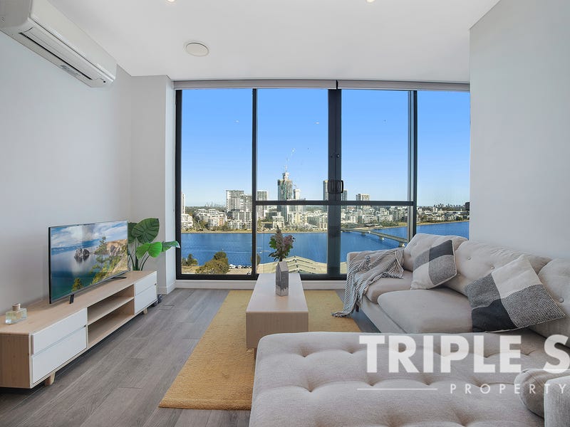 Real Estate & Property for Sale in NSW Pg. 9