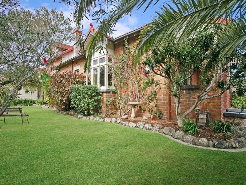 68 Llewellyn Street, Merewether, NSW 2291