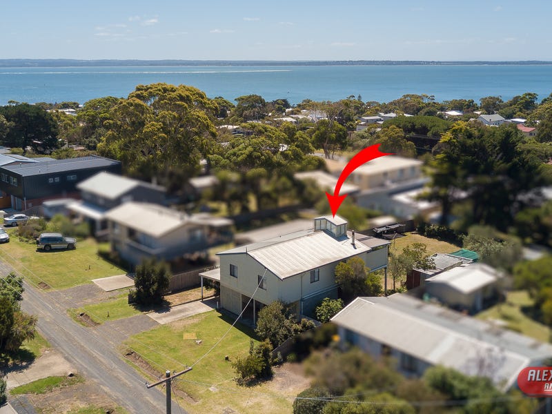 11 Gurnard Avenue, Ventnor, Vic 3922 Property Details