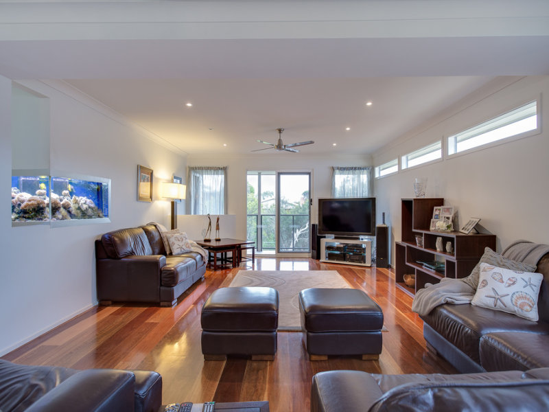 49 Iolanda Street, Rye, VIC 3941