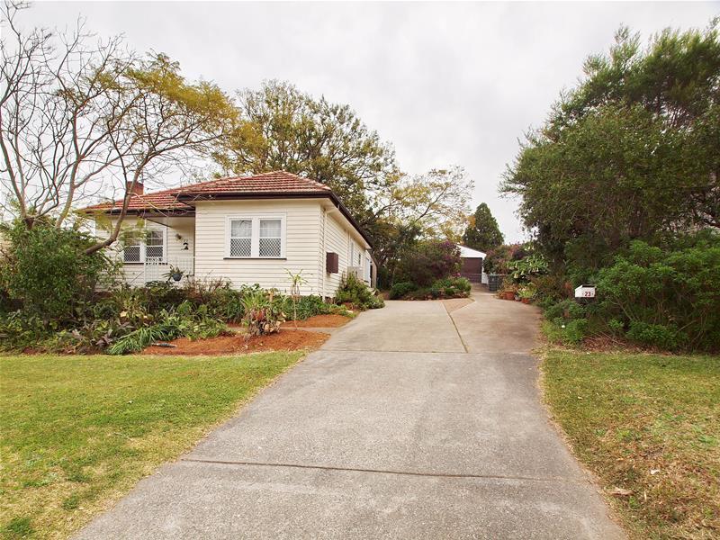 23 Goundry Street, Gateshead, NSW 2290 Property Details