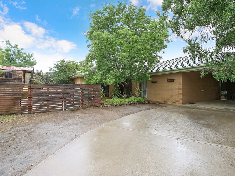 26 Park View Close, Wodonga, VIC 3690