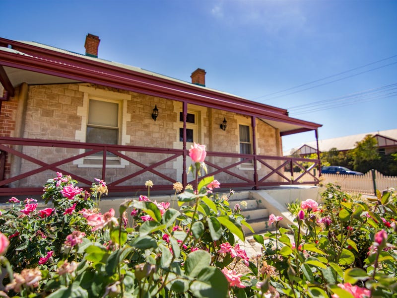 3 Coneybeer Street, Berri, SA 5343 Property Details