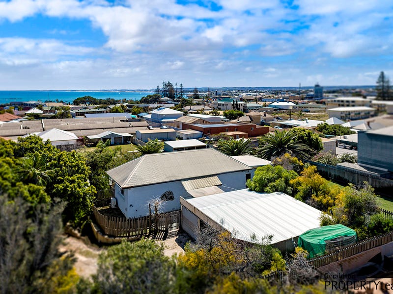 29 Francis Street, Geraldton, WA 6530 Property Details