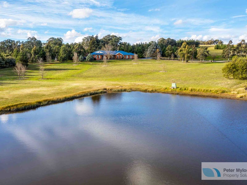 17 Park Close, Runowaters, NSW 2580