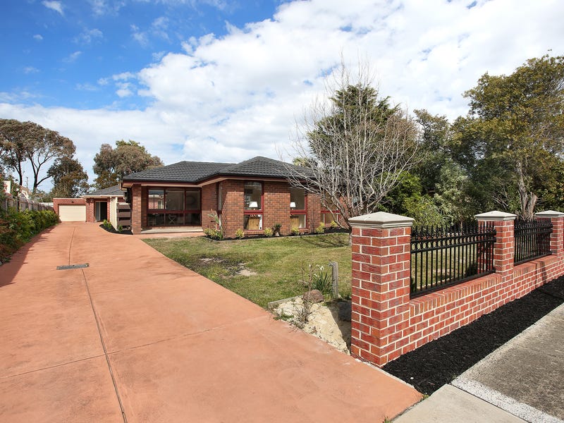 Real Estate & Property for Sale in Hallam, VIC 3803