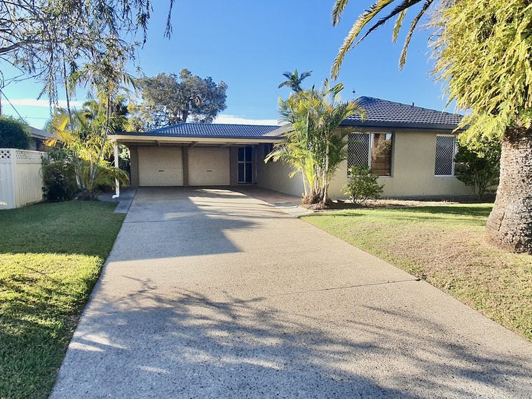 Sold House Prices & Auction Results in Palm Beach, QLD 4221 Pg. 56