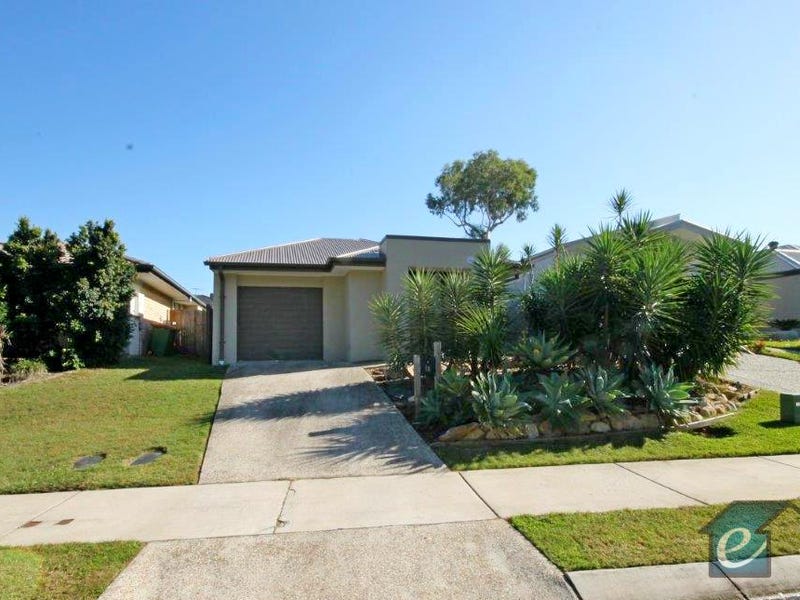 18 Cornelius Drive, Augustine Heights, QLD 4300