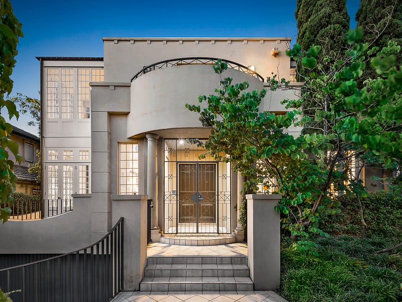 35 Constance Street, Hawthorn East, VIC 3123