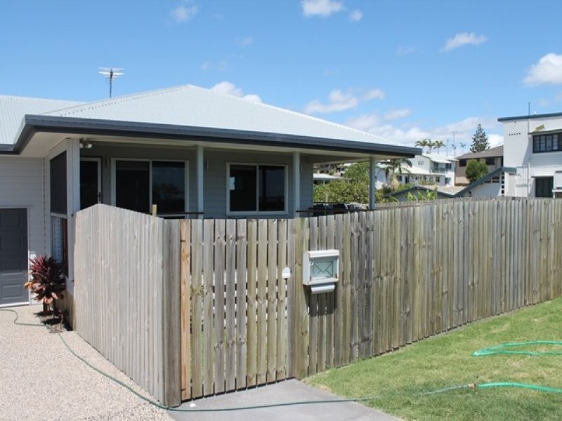 2/30 Bright Street, Emu Park, QLD 4710