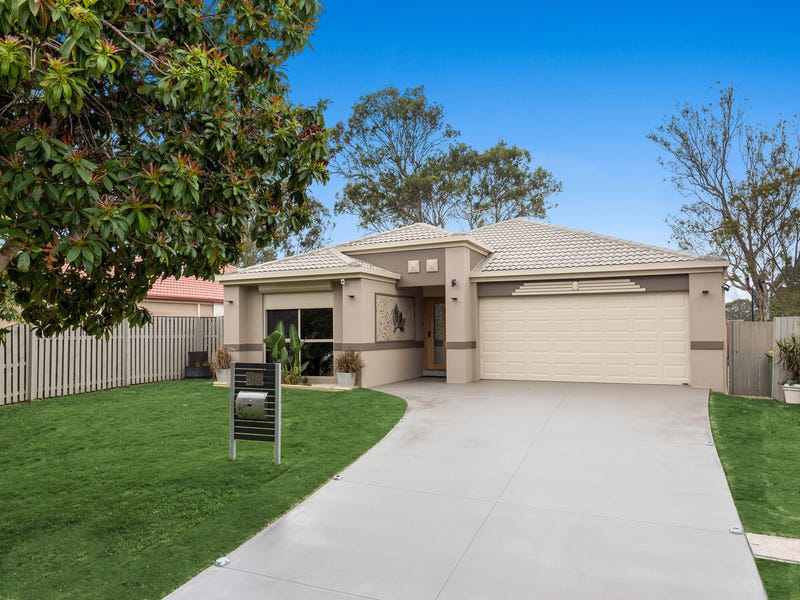 Houses for Sale in QLD Pg. 3