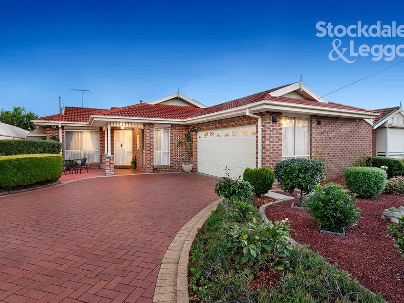 139 Anderson Road, Fawkner, VIC 3060