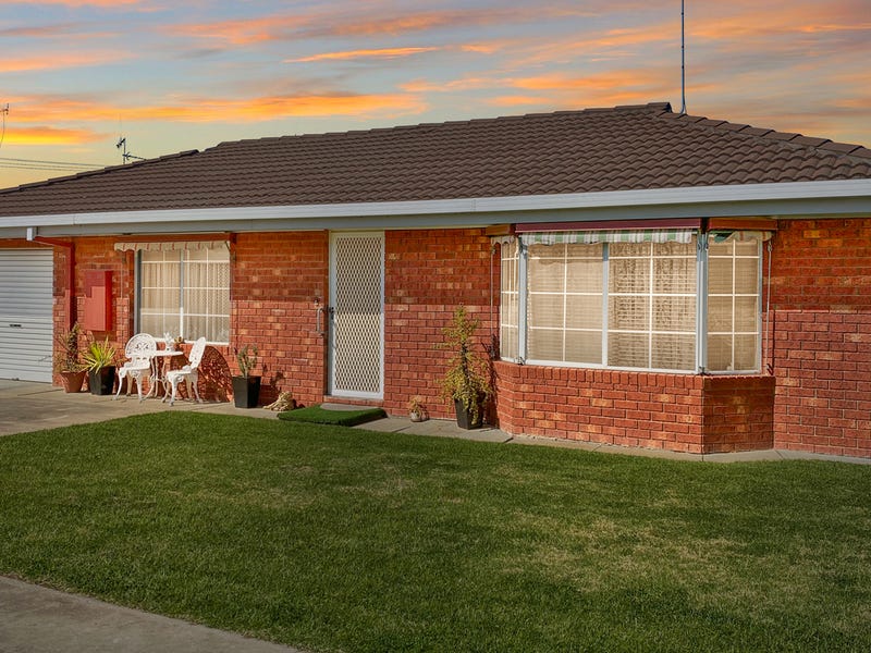 2/39 Barry Street, Echuca, Vic 3564 Property Details