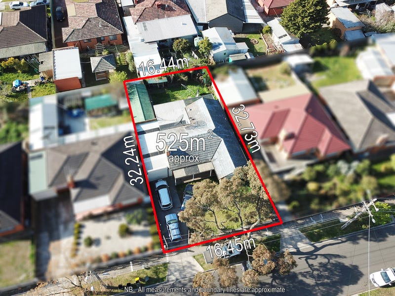 Real Estate & Property for Sale in St Albans, VIC 3021 Pg. 4