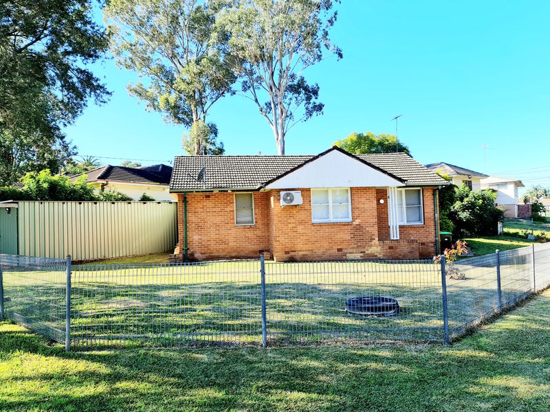 Property 136728714, Busby, NSW 2168 Property Details Property 136728714, Busby, NSW 2168 Property Details