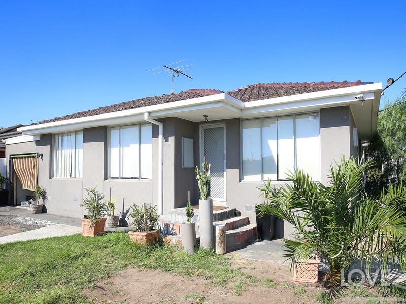 1/20 Invermay Street, Reservoir, Vic 3073 Property Details