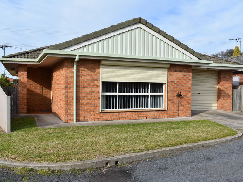 4/1 Fifth Street, Millicent, SA 5280