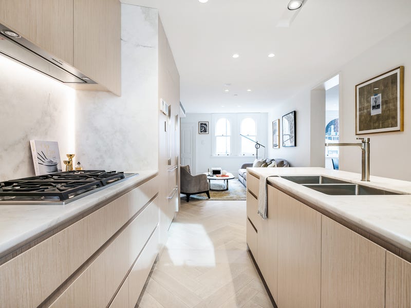 Real Estate & Property for Sale in Sydney CBD, NSW Pg. 20 realestate