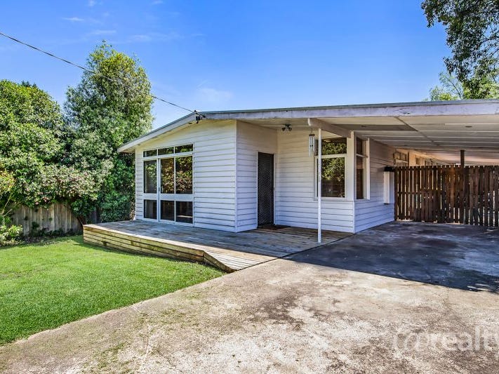 13 Maria Avenue, Nunawading, Vic 3131 House for Sale 13 Maria Avenue, Nunawading, Vic 3131 House for Sale