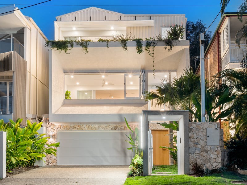 Real Estate & Property for Sale in Chapel Hill, QLD 4069 (+1 location