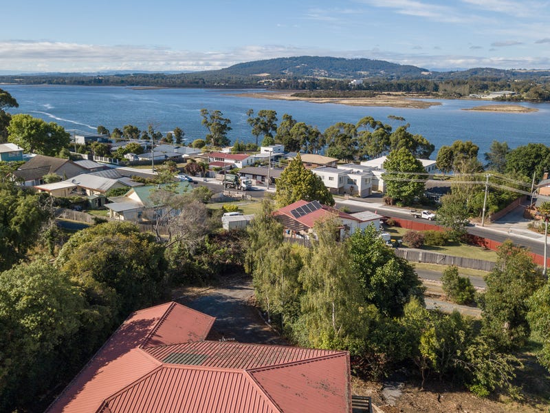 83A River Road, Ambleside, Tas 7310 Property Details