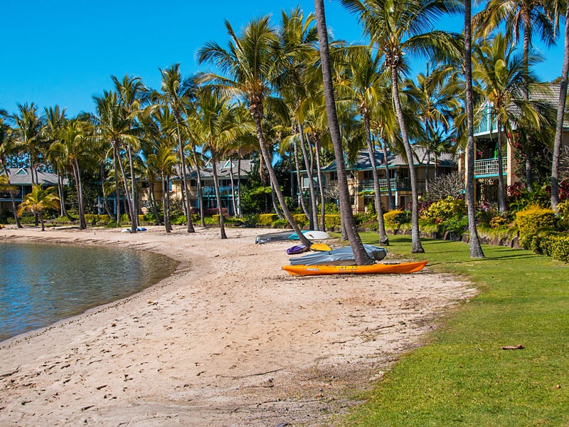 20/5 Island Drive, Tweed Heads, NSW 2485