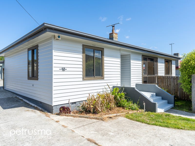 1/10 Shackleton Street, Warrane, TAS 7018